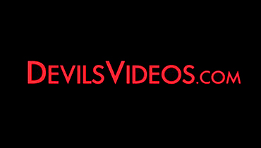 Devils Videos